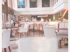 -三亚亚龙湾雅高铂尔曼别墅度假酒店