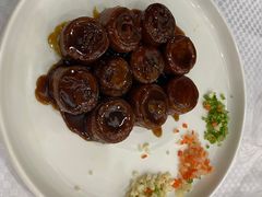 -卫鼎轩·曹公馆(鼓楼店)