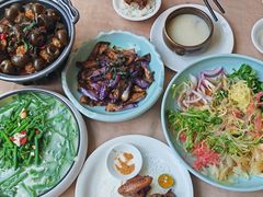 -桂林肥仔·中华餐饮名店(园湖店)