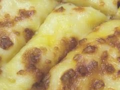 -棒约翰比萨·意面(金桥国际店)