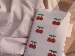 -九木杂物社(大东方百货店)