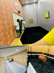 -疯狂的麦咭(长沙店)
