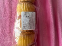 -上海品谷食品有限公司