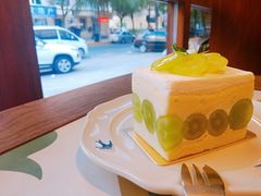 -侘寂甜品(自取店)