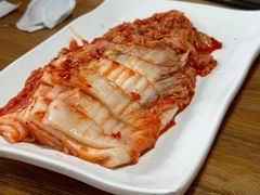 -百年石锅饭·朝鲜族传统民餐