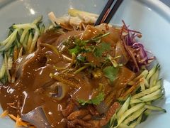 -大鸭梨烤鸭(石佛营店)