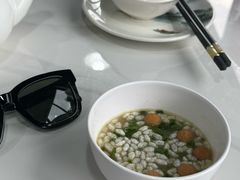 -王城醋血鸭老店