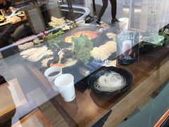 -呷哺呷哺(长治万达店)
