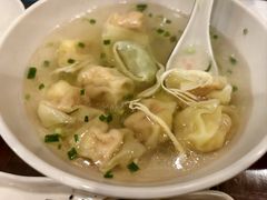 -东泰祥生煎馆(陕西南路店)