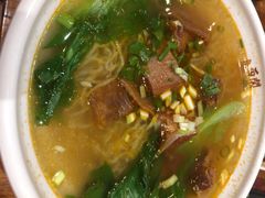 西关味(大卫城店)-西关味(大卫城店)