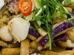 -众源美食(光复阁店)