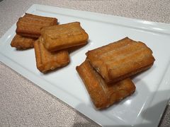 -新荣记(椒江店)