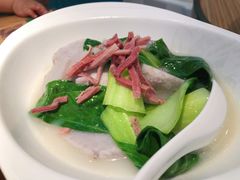 -江湖情酸菜鱼(万菱汇店)