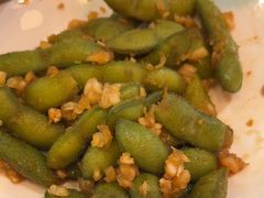 -杨氏青龙虾·羊蝎子(珠江路店)