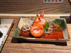 -筱田の食堂·izakaya(淮海中路店)