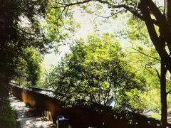 -狼山风景名胜区