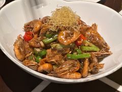 -杭州西子湖四季酒店·金沙厅