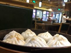 -草包包子铺(宽厚里店)