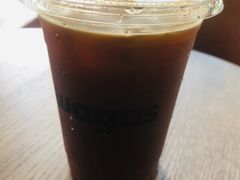 -Wagas沃歌斯(富力广场店)