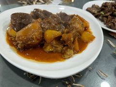 -东起顺总店(中山门店)
