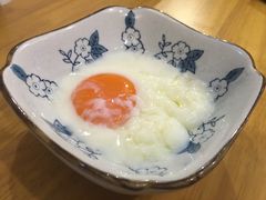 -京和风.日式家庭料理(京和风食堂大仓店)