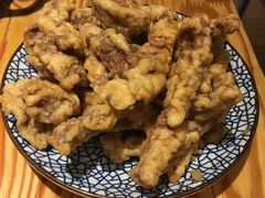 -线人米线(桂林路店)