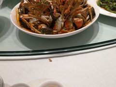 -天宫南铂玫瑰园酒店