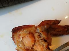 -必胜客(吾悦国际广场店)
