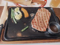 -必胜客(宣化店)