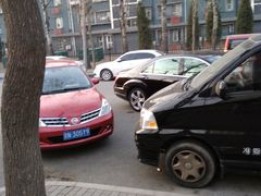 -宛平李记小吃(东关街店)