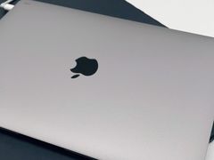 -Apple授权专营店(德汇万达店)