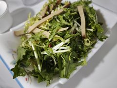 -威海渔村(静安旗舰店)