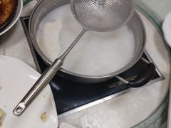 -源港渔村-中山脆肉鲩(博罗店)