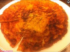 -小本家韩式烤肉(紫藤路店)