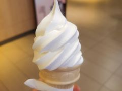 -麦当劳(望京国际商业中心店)