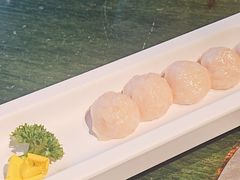 -老灶堂文创火锅(文艺路店)