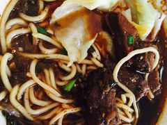 -蒋六十八梯眼镜面(渝中店)