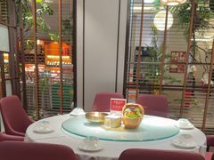 -董家大院·京味家常菜(朝丰家园店)