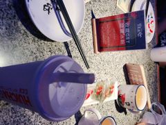 -蛙来哒(友谊阳光城店)