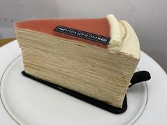 -小半有礼(天河南店)