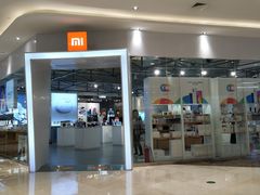 -兰岛广场(白沙路店)