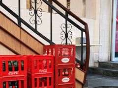 -老头盖浇饭(南京新街口明瓦廊宏光酒店店)