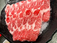 -纯味斑鱼府(上海总店)