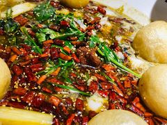 -友达面馆(广州总店)