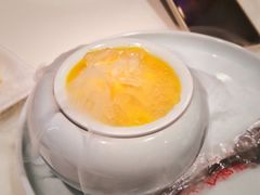 杨枝甘露-金鼎轩(亚运村店)