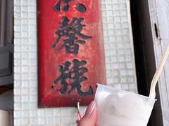 -洪馨椰子