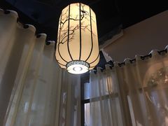 -花千醉拾季(雨花世茂店)