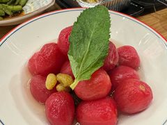 -KAOTOWN烤堂•烧烤(海汇港店)