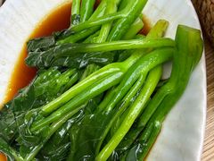 -潮粥荟·潮汕砂锅粥(槐房万达店)