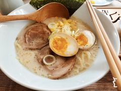 -梅间堂茶馆(绿地缤纷城店)